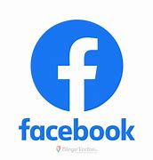 Image result for Royalty Free Facebook Logo