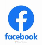Image result for Facebook Company Logo Image
