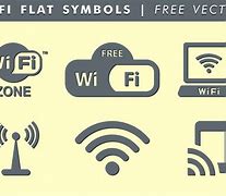 Image result for Wireless Symbol Plan