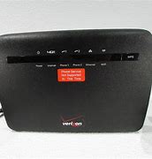 Image result for Verizon Wireless Modem Router Combo