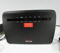 Image result for Big or Small Verizon Modem