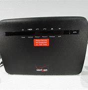 Image result for Verizon DSL Modem Wireless Router