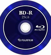 Image result for Blu-ray Pic