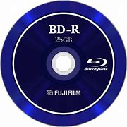 Image result for Blu-ray Disc 66Gb
