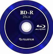 Image result for Digital Blue Ray