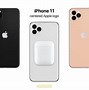 Image result for iPhone 11 Ond XR