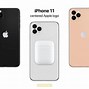 Image result for iPhone 11 Charging Screen