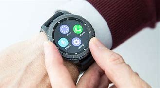Image result for Samsung's Smartwatches iPhone