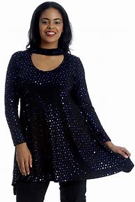 Image result for Swing Tunics for Women