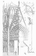 Image result for Famous Architecture