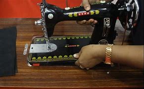 Image result for Images of Sewing Machine Repairs