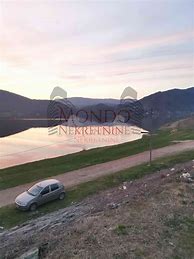 Image result for Vikendice Bovansko Jezero Prodaja
