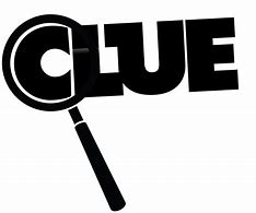 Image result for 41 Clues