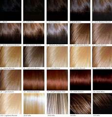 Color I Want Either 12 Light Golden Brown Or 14 Wheat