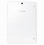 Image result for Samsung Galaxy Tab S2 White