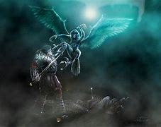 Image result for Beautiful Gothic Wallpaper