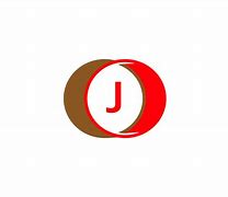 Image result for Circle J Western Logo