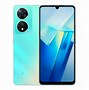 Image result for Vivo Phones 2019