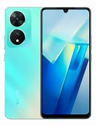 Image result for Vivo All Phone