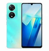 Image result for Vivo All Images
