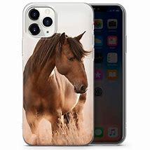 Image result for iPhone 5S Horse Cases