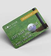 Image result for Costco Membership Card