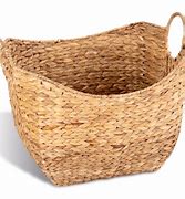 Image result for Seagrass Baskets