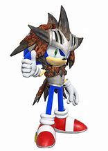 Image result for Sonic Frontiers Skins