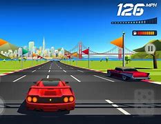 Image result for Car Games for iPad