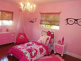Image result for Hello Kitty Things to Makw