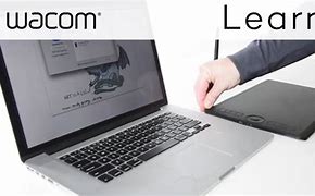 Image result for Wacom Intuos Pro Bluetooth