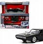 Image result for Die Cast Cars 1 24 Scale