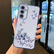 Image result for Universal Studios Cell Phone Accessories Samsung A54
