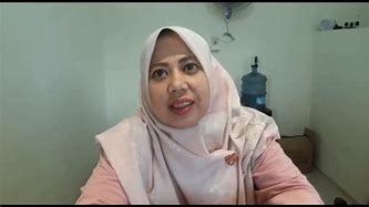 Image result for Cek Harga