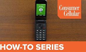 Image result for Consumer Cellular Reception