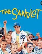 Image result for Baseball Comedy Movie