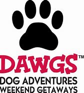Image result for Dawg Logo.png