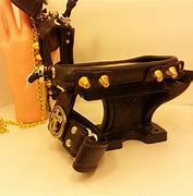 Image result for Hands-Free iPhone Holder