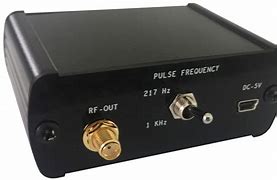 Image result for Driver Amplifier