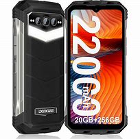 Image result for Doogee bPhone