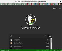 Image result for DuckDuckGo Memes