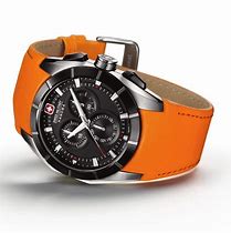 Image result for Swiss Watch