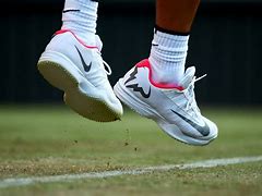 Image result for Rafael Nadal Tennis Shoes