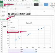 Image result for How to Calculate R2