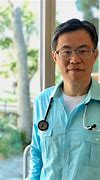 Image result for Tri Tong MD
