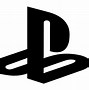 Image result for Sony PS4 Logo 3D