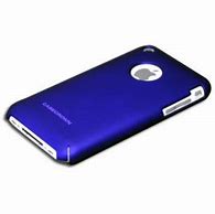 Image result for iPhone 3G Case Blue