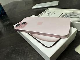 Image result for Verizon Pink iPhone