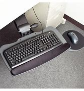 Image result for Keyboard Lap Tray