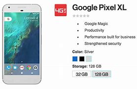 Image result for Verizon Google Pixel 8